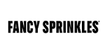 Fancy Sprinkles Coupon Codes